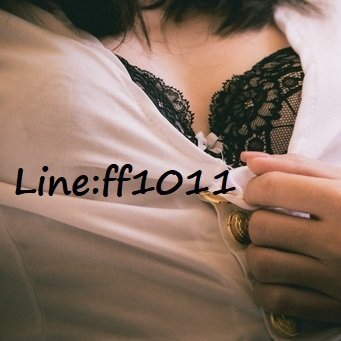 Hi I'm Few my wife name Fern(34-27-37). I have cuckold fetish . สวัสดีครับผมฟิว ภรรยาชื่อเฟินครับ ชอบแชร์ความน่ารัก ภรรยาครับ ทักทายได้ไม่กัด อยู่บางใหญ่ครับ