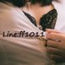 FF swg (@ff101111) Twitter profile photo FF swg (@ff101111) Twitter profile photo