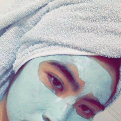 Skincareroutin2's profile picture. Skin Care