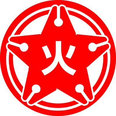 wakamatsuya Profile Picture