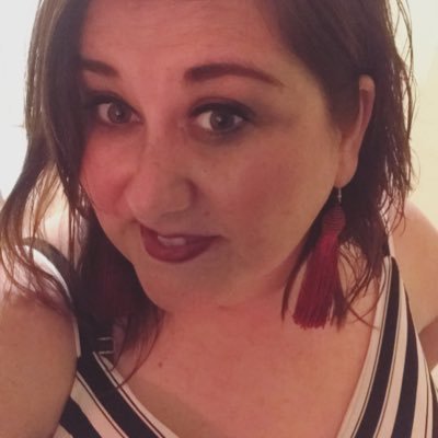 Katrina24988994's profile picture. 