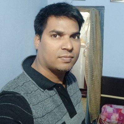 BhatraDeb's profile picture. Everyone is something special... Jhakasssss