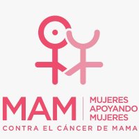 Mujeres Apoyando Mujeres(@Mujeresapoyando) 's Twitter Profileg