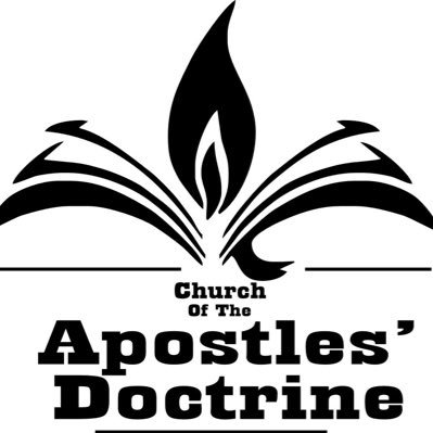 Church of the Apostles’ Doctrine