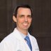 Mark Weems, MD 👶🫀🫁 (@markweemsmd) Twitter profile photo Mark Weems, MD 👶🫀🫁 (@markweemsmd) Twitter profile photo