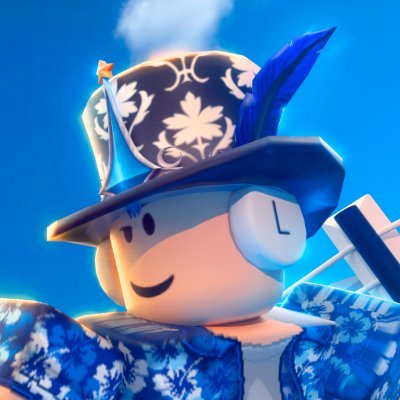 Henry Henrythedev Twitter - games to get llama hat roblox