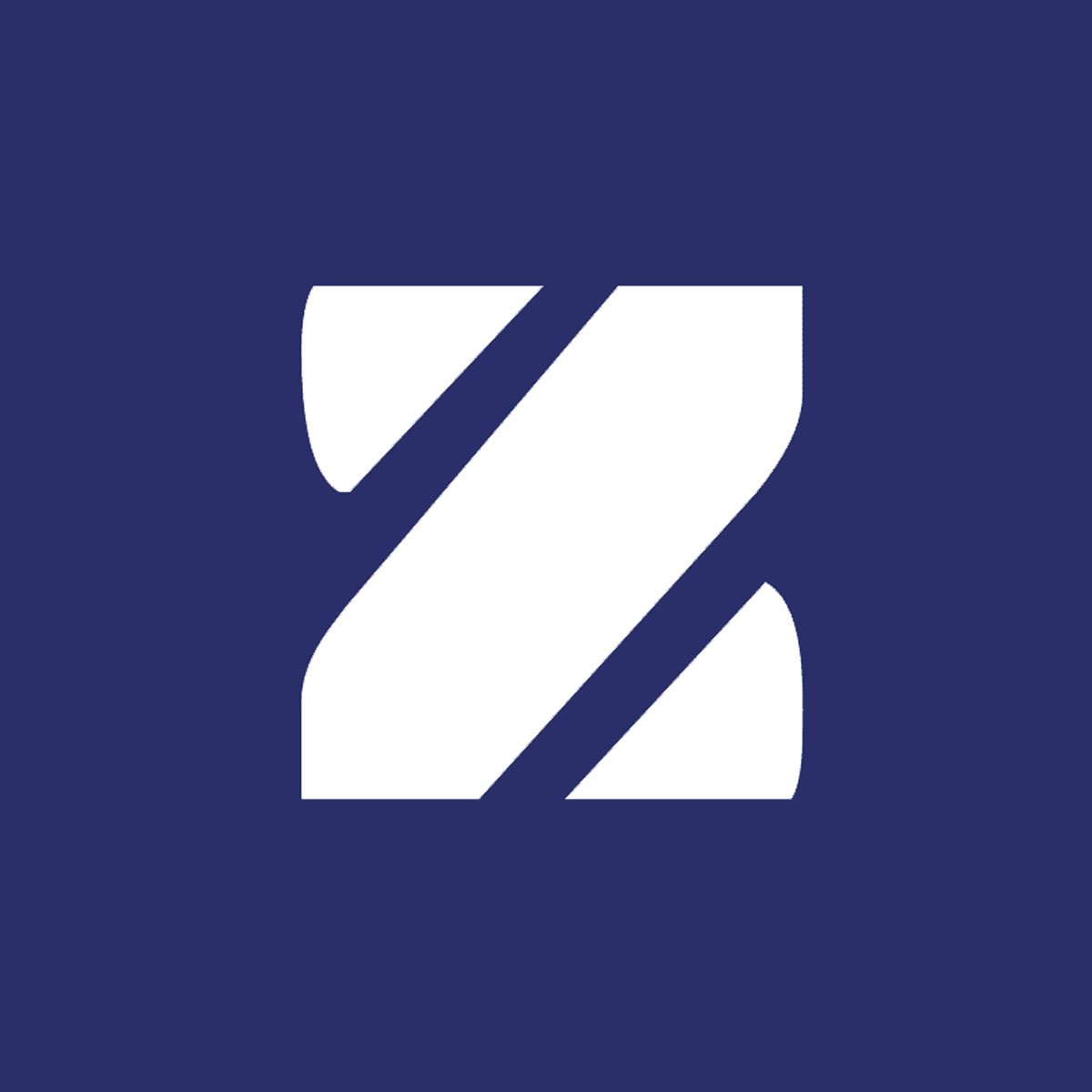 zolostudioweb's profile picture. Web Designs & Apps |👩‍💻
| Website Customization|🛠️
| E-commerce Dev.|🛒
| Payment Gateway |💳
| Hosting & Domain|🌐
| Business Email |📭
| SEO | 🔍