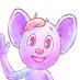 Miwaji🐭🦖✨ (@miwajiworld) Twitter profile photo Miwaji🐭🦖✨ (@miwajiworld) Twitter profile photo
