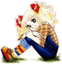 Mari Guzman - @wArI_U - Twitter