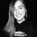 Fabiola Rosato (@rosato) Twitter profile photo Fabiola Rosato (@rosato) Twitter profile photo