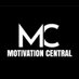 Motivation Quotes (@Motiv8Central) Twitter profile photo