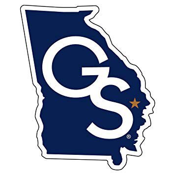 #HailSouthern