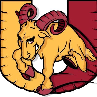 HUHS_RamsFB Profile