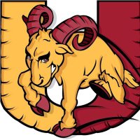 HUHS_RamsFB (@hramsfb) 's Twitter Profile