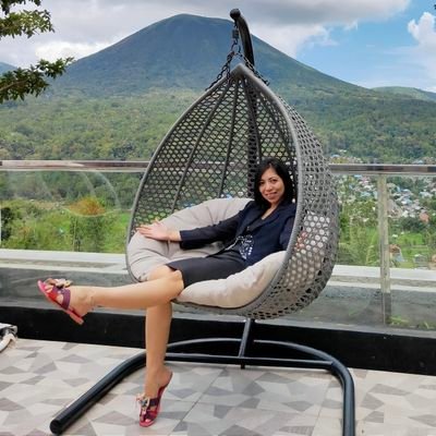 Grace_PoLii's profile picture. 