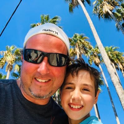 seb_Martel_76's profile picture. Dont look back unless you can laugh, dont look forward, unless you can dream.