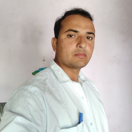 NaimAli54684602's profile picture. Automobile sector