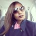 Madinah Najla (@madinah1111) Twitter profile photo Madinah Najla (@madinah1111) Twitter profile photo