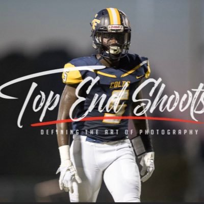 6,2 200 WR 843📍➡️ 910📍 CFHS 20🎓 ⱠØɄł₴฿ɆⱤ₲ ₣ØØ₮฿₳ⱠⱠ// 4 years of eligibility