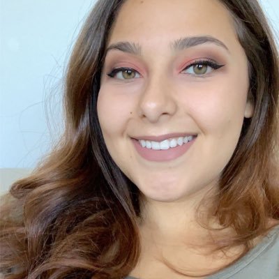 tamisuffi's profile picture. 