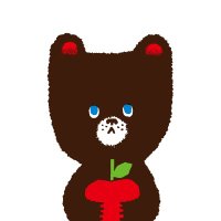 クックマート【公式】 (@cookmart_japan) 's Twitter Profile Photo クックマート【公式】 (@cookmart_japan) 's Twitter Profile Photo