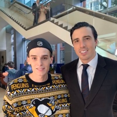 johnath77270641's profile picture. 