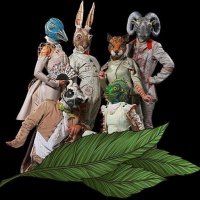 CIRQUE JOYÁ R MAYA (@cirquejoya) 's Twitter Profile