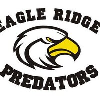 Eagle Ridge P.S. (@eagleridgeps) 's Twitter Profile