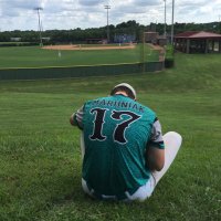 casey (@casey_maruniak) 's Twitter Profile Photo