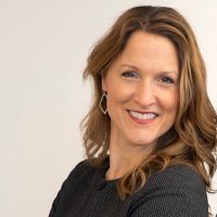 Kelley Hunt Gay (@kelleygay1) 's Twitter Profile Photo Kelley Hunt Gay (@kelleygay1) 's Twitter Profile Photo