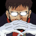 forshi (@forshi_) Twitter profile photo forshi (@forshi_) Twitter profile photo