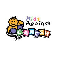 Kids Against Cancer(@KACancerSI) 's Twitter Profile Photo