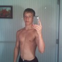 derrick downing - @derrickdowning - Twitter