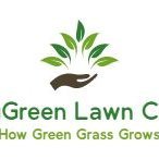 Eastvale CA owned and operated lawn and garden care company.