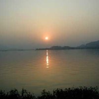 LAOBAN_SENDAI (@laoban_sendai) 's Twitter Profile Photo