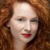 Tatiana Evonuk (@tatianaevonuk) Twitter profile photo Tatiana Evonuk (@tatianaevonuk) Twitter profile photo