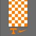 Vol_Yall (@vol_yall) Twitter profile photo