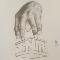IK.MBT (@ik_mbt) Twitter profile photo