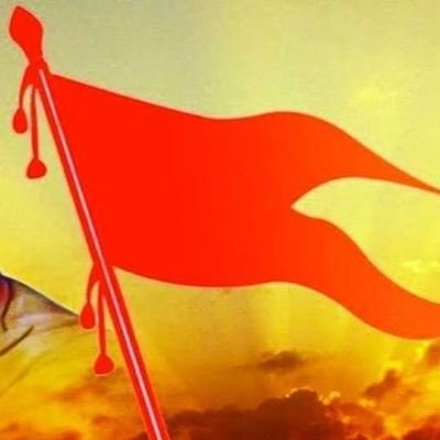 SGnGc1PLqnufgmF's profile picture. मुसलमानो भारत छोड़ो