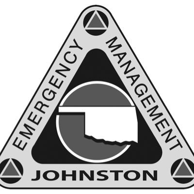 Johnston County EM/Fire Chief Butcher Pen FD