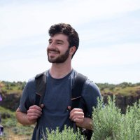 Chris Jendrey (@chrisjendrey) 's Twitter Profile