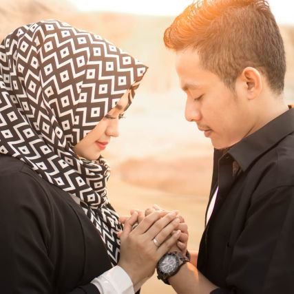 Setriwaldi's profile picture. ♡ @ikedwipermata