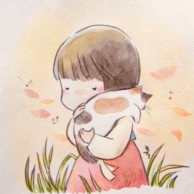 ちいさな芽さんのプロフィール画像