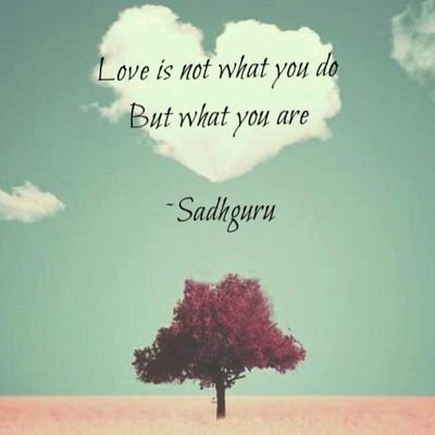 sriramvw's profile picture. 