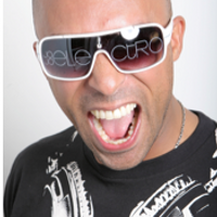 Jojo Electro S.D. (@jojoelectro_sd) 's Twitter Profile