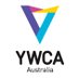 YWCA Australia (QLD) (@ywcaqld) Twitter profile photo YWCA Australia (QLD) (@ywcaqld) Twitter profile photo