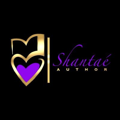 Shantaé #WritingCommunity #IndieAuthor #AARomance #UrbanFiction #Erotica #WomensFiction #LoveStories