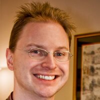 Tony Miller (@lightningwhelk) 's Twitter Profile