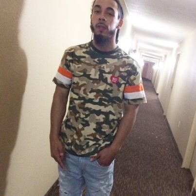 i juss wanna win........ #ryooworld SC/IG - biggshmook / selfmade_shmook