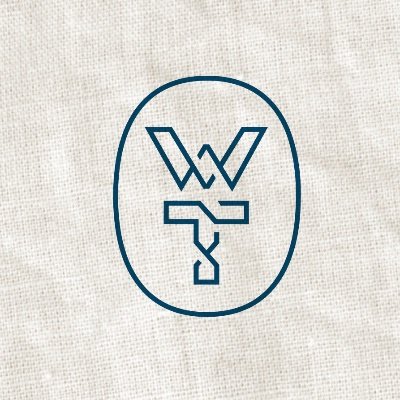 A new restaurant opening November 2019 (formerly Winslow's Home) featuring farm-driven fare served breakfast, lunch, and dinner.